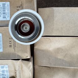 Cisco Antenna MA-ANT-20