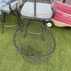 Fishing Net 