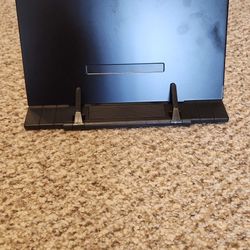 Book Stand