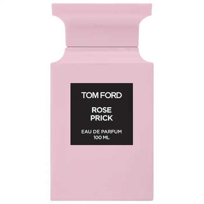 Tomford Rose Prick