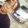 Brandon