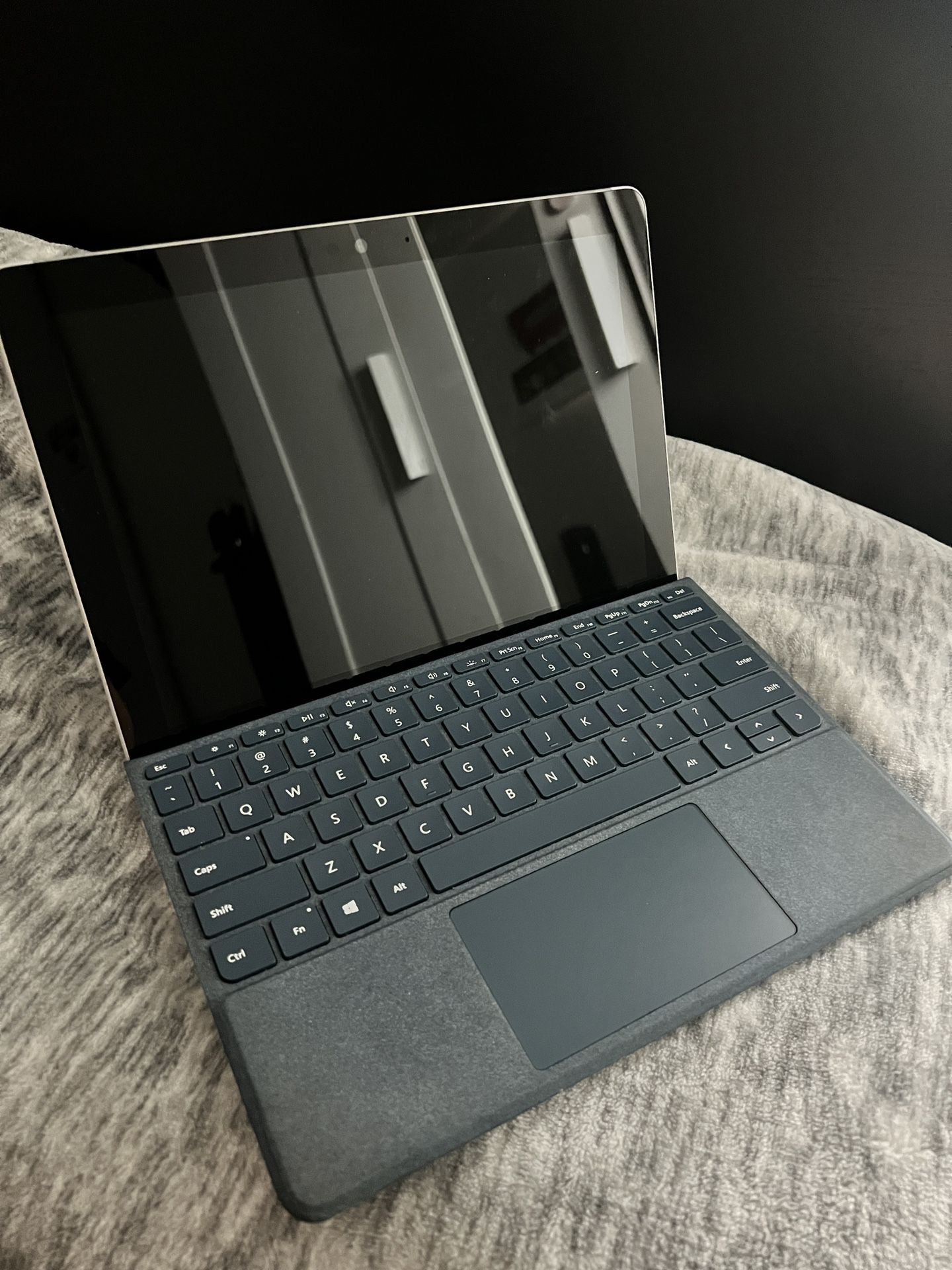 Microsoft Surface Go 3