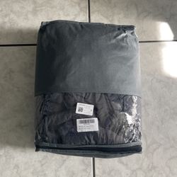 Snow Jacket