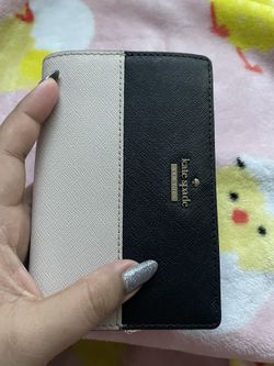 Kate Spade Women’s Wallet