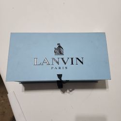 Ballerina  Flats  Dark Purple