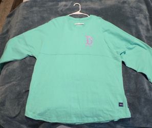 Disney Spirit Jersey
