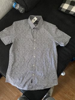 MICHAEL KORS Polo