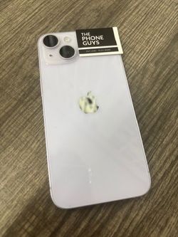 🤑 Huge Price Drop – Apple iPhone 14 6.1 inch Starting at $249 or $1 to Take It Home! Includes 6 months Warranty