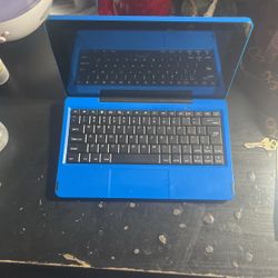 RCA Laptop Tablet 