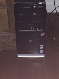 computer
