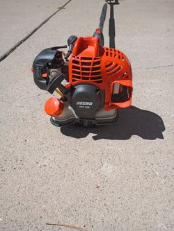 Echo PPF-225 Pole Saw