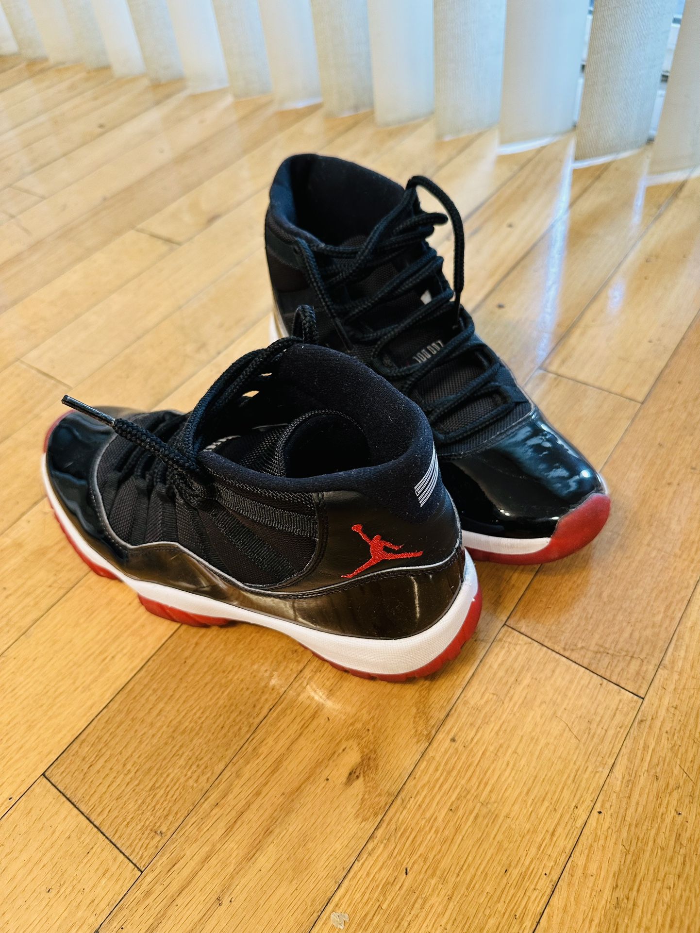 Jordan