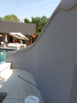 Estucco Abuen Precio