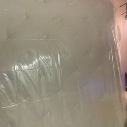 Kind Mattress Sets
