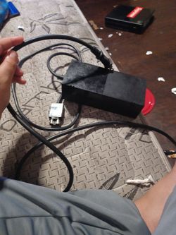 Selling The Xbox One For 150