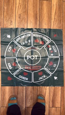 Villains MONOPOLY