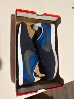 Nike Pre Montreal ‘17 Size 10 🔥 Clean / Comfortable