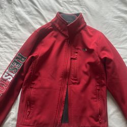 Cowboys Kid’s Jackets Resistol