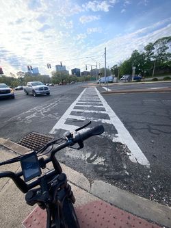 Ebike