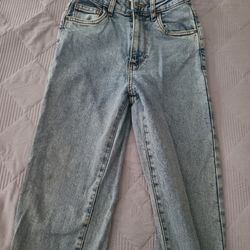 Women's Jeans
