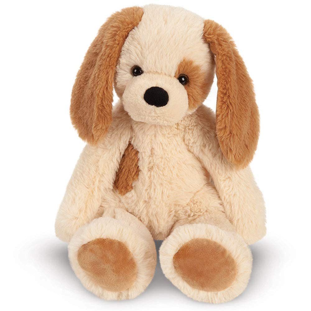 Puppies For Sale