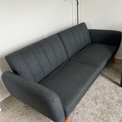 Futon - For Pickup