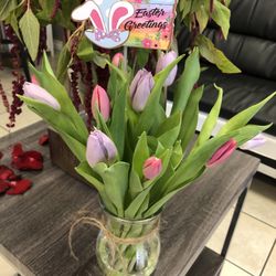 Easter Arrangement
