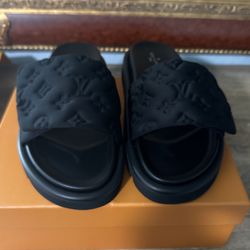 Men lV slides