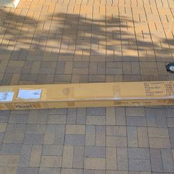 Baby cache windsor store conversion kit