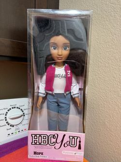 🛍🛍