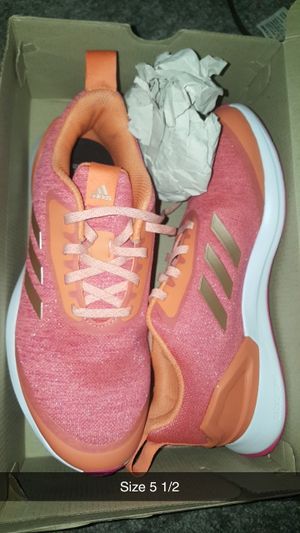 adidas schoenen in gent adidas schoenen in gent