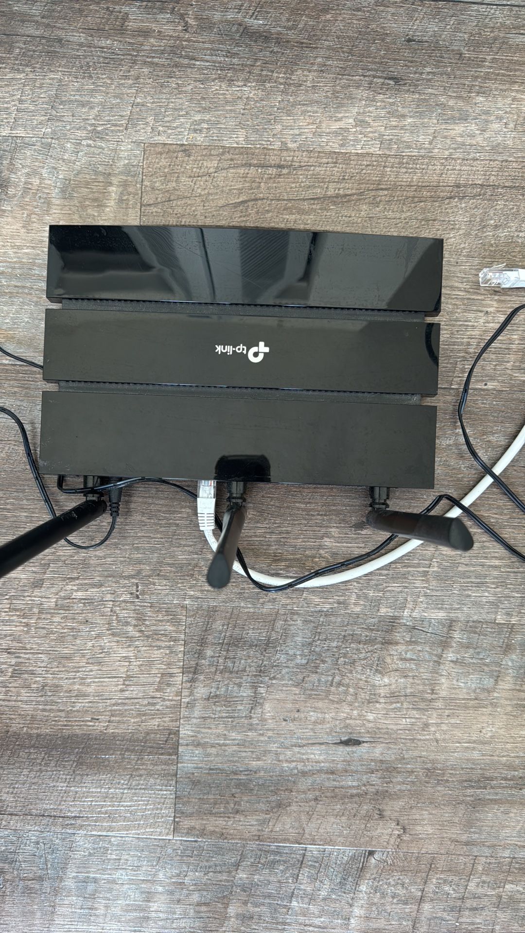 Router