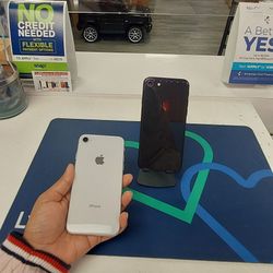 Iphone 8 Unlocked To Any Carrier Cash Offer 