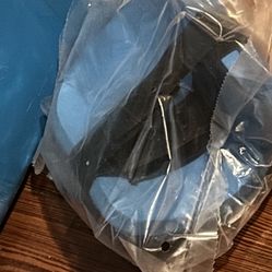 Knee Psds Brand New…pair