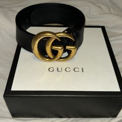 Women Gucci Belt 