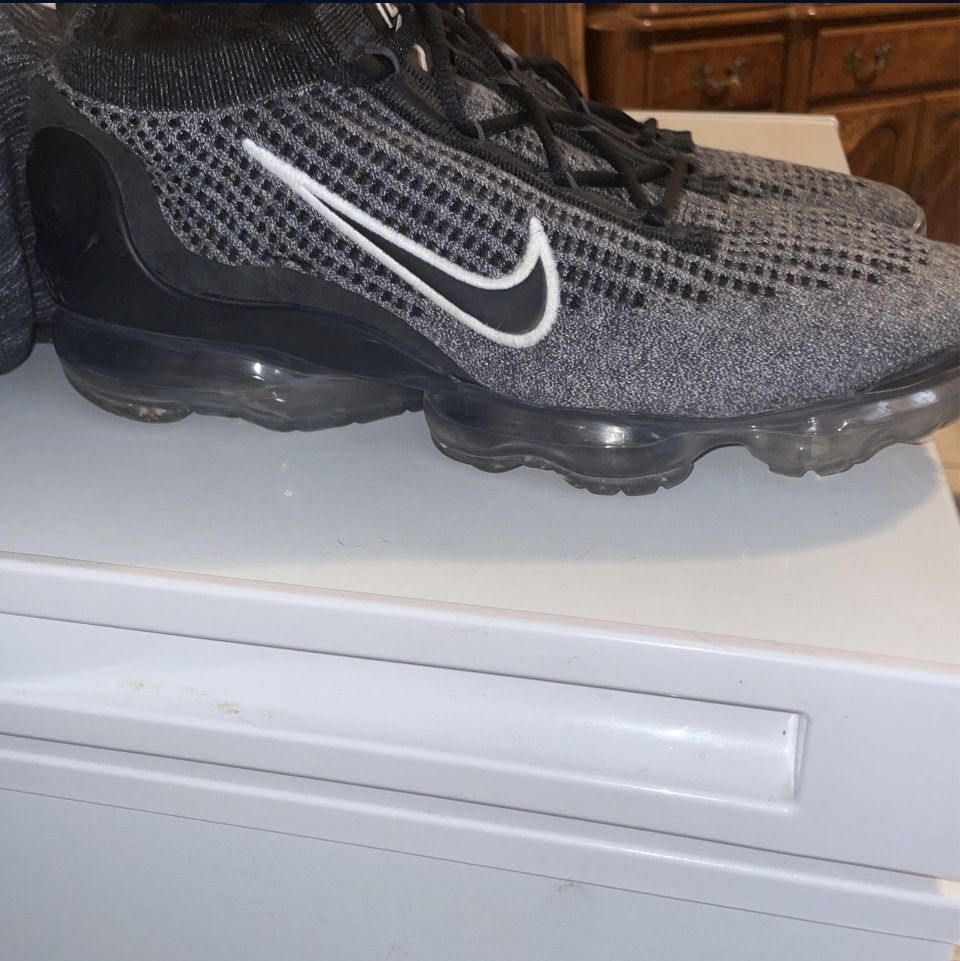 Nike Vapor Max