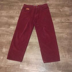 Jeans,Pants Empyre 32!