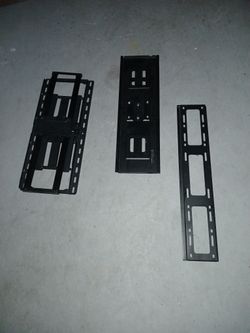   Universal   TV Mounts  
