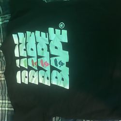 BAPE SHIRT