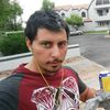 Zeke Jimenez