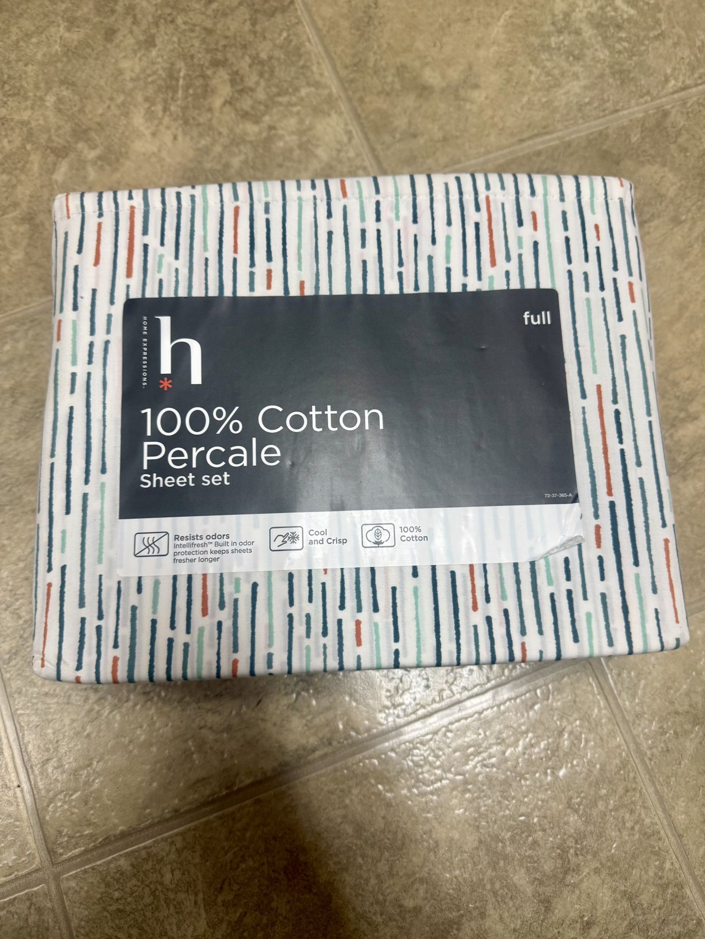 Full Size Bedroom Set