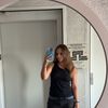 Eva