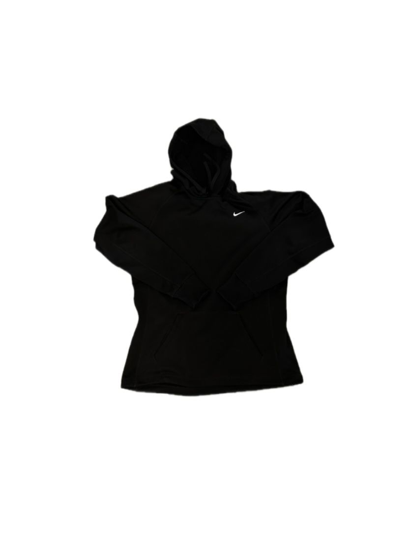 Thermal-FIT Hoodie