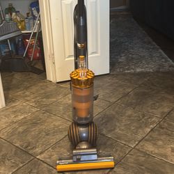 Dyson Ball Multi Floor2 