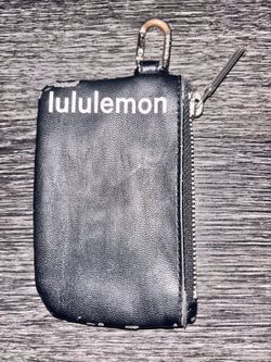 Lululemon