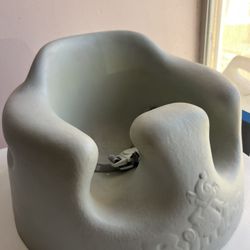 Baby Seat