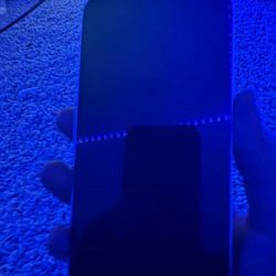 iphone 17 pro  max