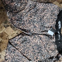 Avenue Womens Pants *New* Sz 30/32