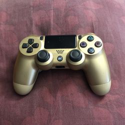 PS4 Battle Beaver Controller 