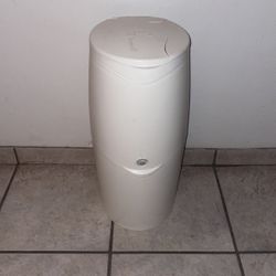 Diaper Genie